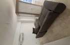 Apartament cu 2 camere în Mamaia - 4