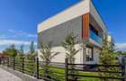 Casă individuală cu 5 camere cu Canalizare în Corbeanca - 35