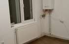Închiriez apartament/spațiu comercial  - 2
