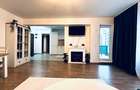 Apartament 2 camere de inchiriat - 3