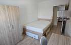 Apartament cu 3 camere decomandat în Tătărași - 10