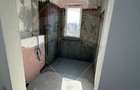 APARTAMENT IN BLOC NOU DE VANZARE IN CENTRUL VECHI 4 CAMERE - 9