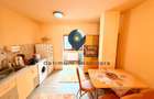 Apartament cu 2 camere in Zorilor, zona str.Rapsodiei ! - 5
