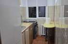 Inchiriez Apartament zona George Enescu Suceava - 5