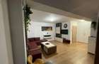 Apartament cu 2 camere semidecomandat în Tractorul - 1