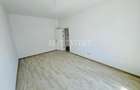 Apartament 2 camere cu Parcare Finalizat Mutare Rapida - 3