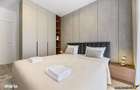 Apartament doua camere, decomandat, Uno Residence Brasov - 1