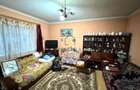 Casa de vanzare Recea + anexa - 6