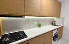 Apartament cu 3 camere semidecomandat în Tineretului - 12
