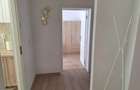 Apartament cu 3 camere decomandat în Gheorgheni - 4