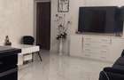 Apartament cu 2 camere semidecomandat în Paleu - 3