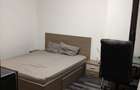 Inchiriez apartament 3 camere - bucurestii noi - 2