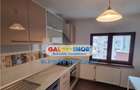 Apartament cu 3 camere decomandat, mobilat în 13 Septembrie - 3