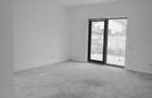 Casă cu 5 camere cu Teren 550 Mp în Corbeanca - 5