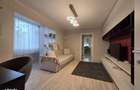 Tatarasi-Posta, apartament cu 3 camere ultramodern Cod:160183 - 3