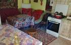 Casă individuală cu 3 camere cu Canalizare în Dâmbul Rotund - 4