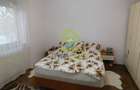 Casă cu 5 camere cu Teren 1187 Mp în Mehala - 3