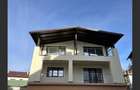 Villa for sale in Predeal - 6
