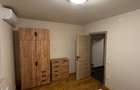 Apartament 3 camere decomandat, finisat, mobilat - 2