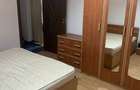 Vand apartament 2 camere decomandat - 7