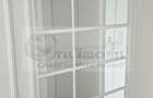 Apartament 2 Camere Premium Silk District | Parcare Inclusa - 9