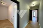 Apartament de lux 115 mp utili 4 camere 4 bai curte privata 200 mp - 15