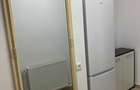 Inchiriez apartament cu o camera, ultracentral - 7