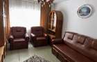 Apartament 2 camere in spatele primariei Petrosani - 1