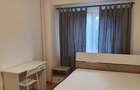 Apartament cu 3 camere decomandat în Sebastian - 7