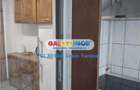 Apartament cu 2 camere decomandat în Frații Golești - 5