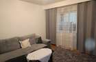 Apartament cu 4 camere decomandat în 22 Decembrie - 7