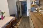 Apartament cu 4 camere decomandat în Central - 2