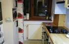 Vand apartament 3 camere Damaroaia Jiului zona linistita - 2