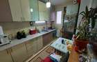 Casa P+1, 2 camere, (60mp + terasa mare) + sp. comercial | Pta Muncii - 3