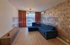 Apartament cu 2 camere decomandat în Băneasa - 1