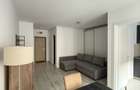 Garsoniera - Studio | Hils Pallady | Loc Parcare| Metrou | Centrala | Balcon - 2