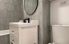 Apartament cu 3 camere decomandat în Drumul Taberei - 11