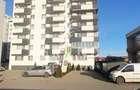 Apartament cu 2 camere decomandat în Iris - 7