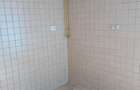 vanzare 2 camere bloc de 15 ani - 2