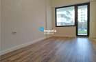 Apartament 2 camere Copou, complex rezidential nou, bloc finalizat! - 8