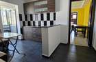 Apartament cu 2 camere semidecomandat în Central - 3