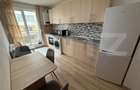 Apartament cu 2 camere semidecomandat, mobilat în Gheorgheni - 5