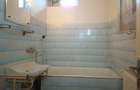 Vand apartament 2 camere - 6