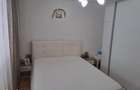 Propietar vand apartament 2 camere - 4