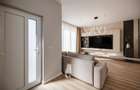 Casa familiei tale in Dumbravita | P+E, mobilat, langa scoala noua | 0% comision - 55