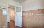 Apartament doua camere cu boxa zona Astra - 11