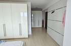 Apartament cu 4 camere decomandat în Barbu Văcărescu - 12