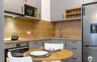 Apartament cu 2 camere semidecomandat în Tudor Vladimirescu - 10