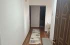 Vand apartament 2 camere - 2