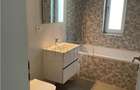 Apartament cu 2 camere semidecomandat în Dumbrăvița - 6
